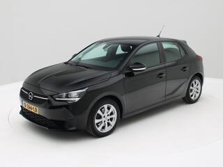 opel-corsa-1.2-edition-101pk-trekha