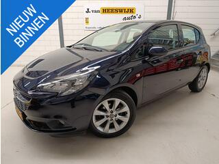 opel-corsa-1.4-favourite-airco--cv
