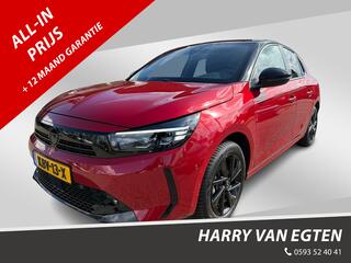 opel-corsa-1.2-turbo-gs-100pk-aut.-