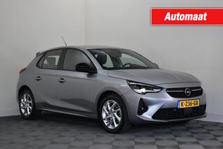opel-corsa-1.2-turbo-130pk-gs-line-