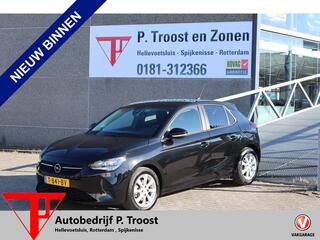 opel-corsa-1.2-level-2-apple-carpla
