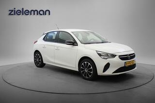 opel-corsa-electric-edition-50-kwh-