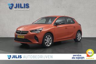 opel-corsa-1.2-edition--lichtmetal