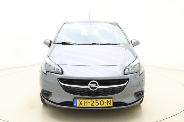 Opel CORSA 1.4 Favourite | Airco | Cruise Control | 5-deurs