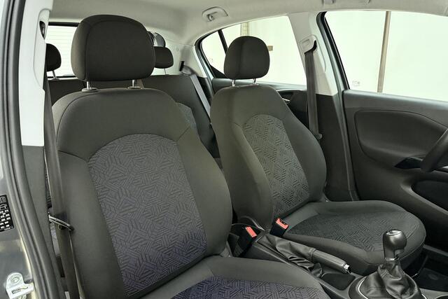 Opel CORSA 1.4 Favourite | Airco | Cruise Control | 5-deurs