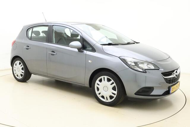 Opel CORSA 1.4 Favourite | Airco | Cruise Control | 5-deurs
