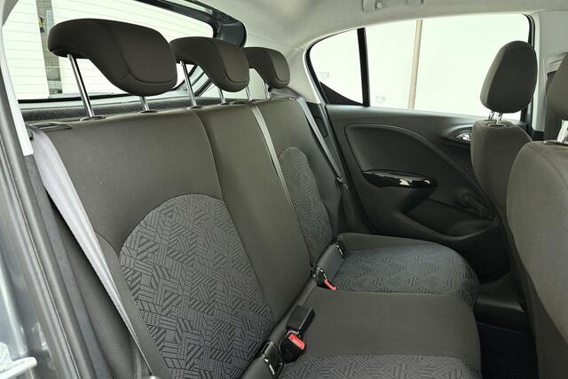 Opel CORSA 1.4 Favourite | Airco | Cruise Control | 5-deurs