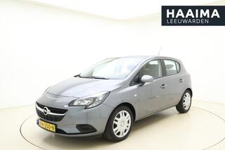 opel-corsa-1.4-favourite--airco--