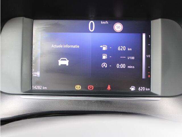 Opel CORSA 1.2 Turbo GS | Camera / Cruise / Carplay