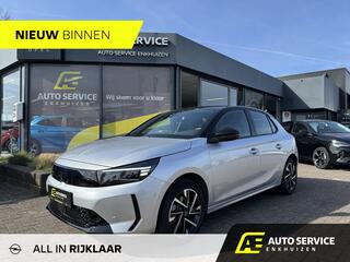 opel-corsa-1.2-turbo-gs-geheel-rijk
