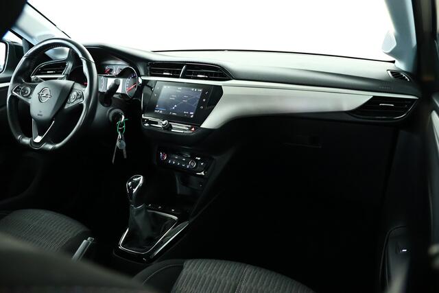 Opel CORSA 1.2 Edition / Navi / Airco / CarPlay