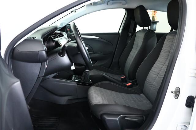Opel CORSA 1.2 Edition / Navi / Airco / CarPlay