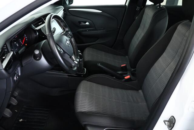 Opel CORSA 1.2 Edition / Navi / Airco / CarPlay