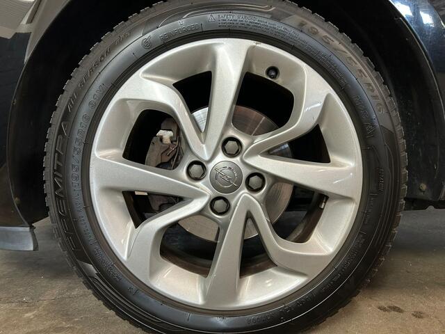 Opel CORSA 1.4 Online Edition