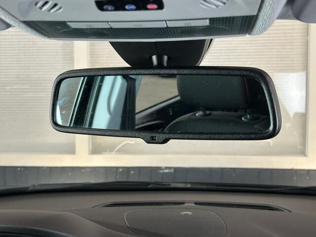 Opel CORSA 1.4 Online Edition