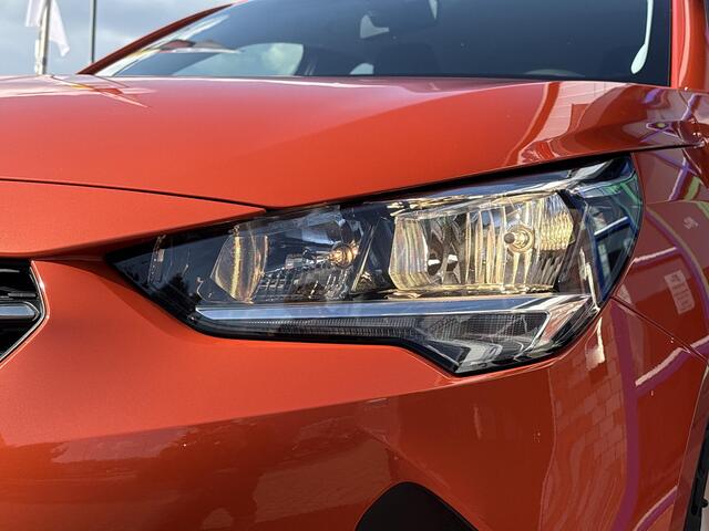 Opel CORSA 1.2 Edition | Apple Carplay/Android Auto | Cruise Control