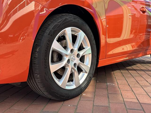 Opel CORSA 1.2 Edition | Apple Carplay/Android Auto | Cruise Control