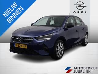 opel-corsa-1.2t-100pk-elegance-nav-