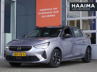 opel-corsa-1.2-turbo-gs--automaat-