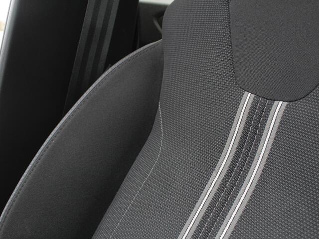 Opel CORSA 1.2 Turbo Edition | Cruise | Carplay Navi | Park sens | Trekhaak