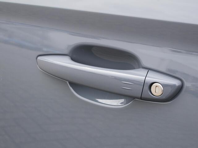 Opel CORSA 1.2 Turbo Edition | Cruise | Carplay Navi | Park sens | Trekhaak