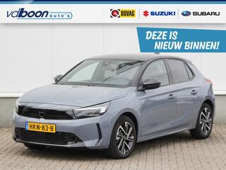 opel-corsa-1.2-turbo-edition--crui