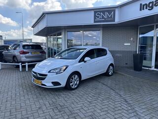 opel-corsa-1.2