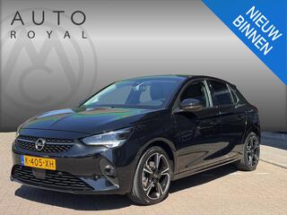 opel-corsa-1.2-elegance-automaat--