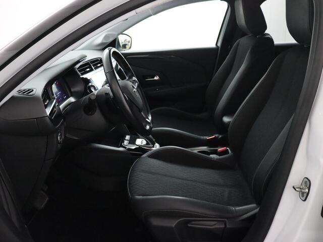 Opel CORSA 1.2 Elegance | Cruise Control | Camera | LED | Two Tone | Digital Display!