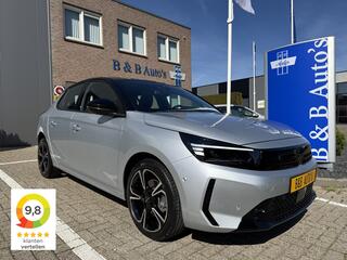 opel-corsa-1.2-turbo-100pk-ultimate