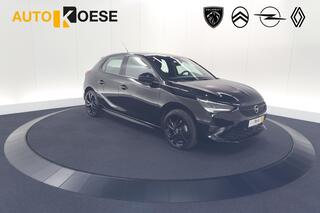 opel-corsa-turbo-100-gs-line--park