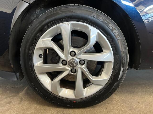 Opel CORSA 1.0 Turbo Online Edition