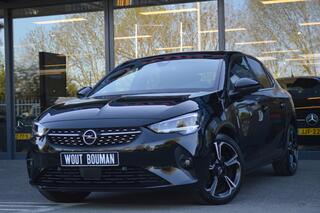 opel-corsa-1.2-turbo-100-pk-eleganc