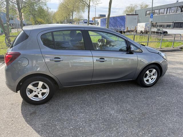 Opel CORSA 1.4 Cosmo