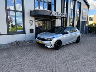 opel-corsa-1.2-gs-twotone-automaat-