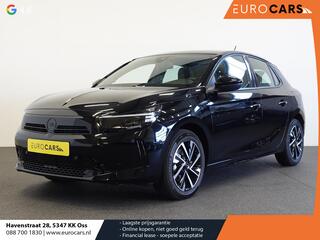 opel-corsa-1.2-turbo-automaat-gs-li