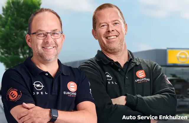 Opel CORSA 1.2 Edition 1e eigenaar NL auto | Carplay | Cruise | Airco | LMV
