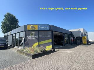 opel-corsa-1.2-edition-1e-eigenaar-