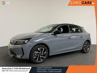 opel-corsa-1.2-turbo-automaat-gs-li