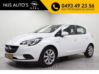 opel-corsa-1.4-favourite--airco--
