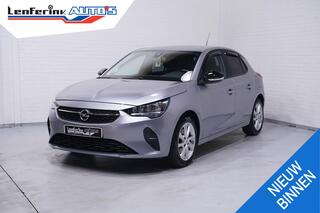 opel-corsa-1.2-gs-line-navi-camera-
