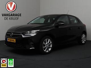 opel-corsa-1.2-edition--cruise-con