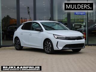 opel-corsa-1.2-turbo-hybrid-gs-voor