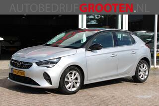 opel-corsa-1.2-elegance