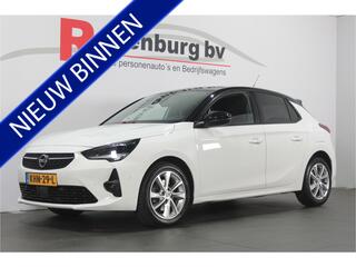 opel-corsa-1.2-gs-line---automaat--