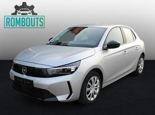 opel-corsa-1.2-turbo-automaat