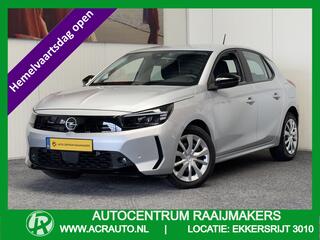 opel-corsa-1.2-turbo-edition-15-stu