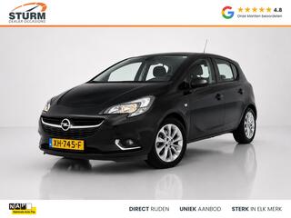 opel-corsa-1.0-turbo-online-edition
