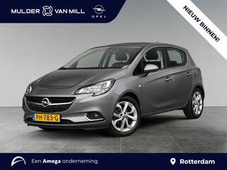 opel-corsa-edition-1.4-90pk--all-s