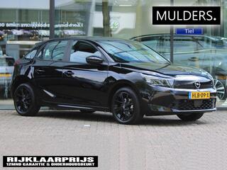 opel-corsa-1.2-edition--apple-carp
